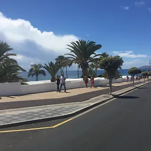 Oasis Puerto del Carmen (Lanzarote)