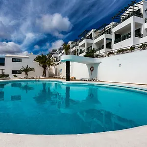 Vivienda Vacacional Lizzy Puerto del Carmen (Lanzarote)