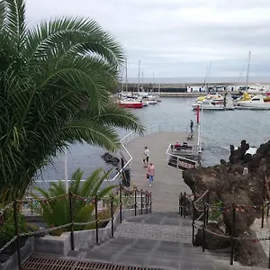 Harbour Sea View Puerto del Carmen (Lanzarote)