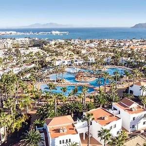 Family 1 Bedroom With Pool View - Oasis Duna Сasa de vacaciones Corralejo